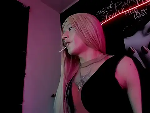 Snapshot of Megam_ chatting on 1, 10, 2025 Megam  online show from 1, 10, 2025