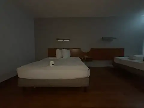 Snapshot of GirThyDock chatting on 31, 3, 2026 GirThyDock online show from 31, 3, 2026