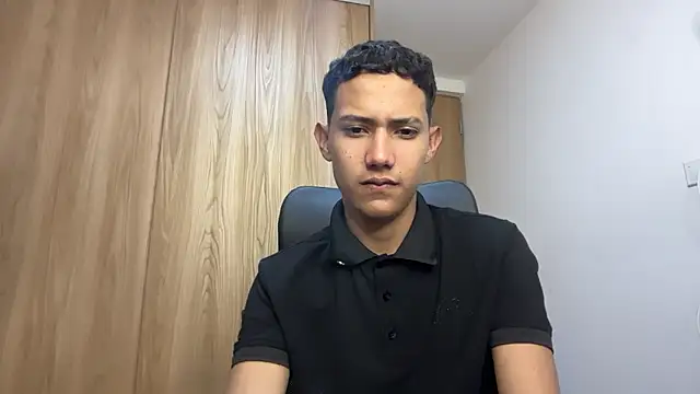 Toy boy777 online show from 5, 3, 2026