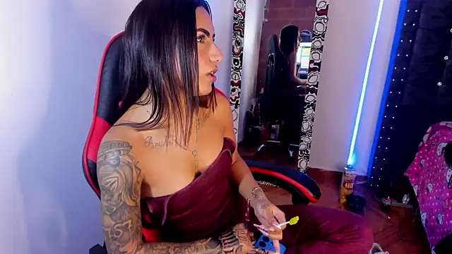 Snapshot of Samanthademonx20_ chatting on 14, 3, 2026 Samanthademonx20 online show from 14, 3, 2026