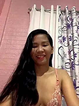 Cleo17 online show from 17, 9, 2025