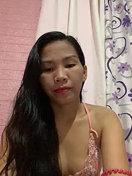 Cleo17 online show from 15, 12, 2025