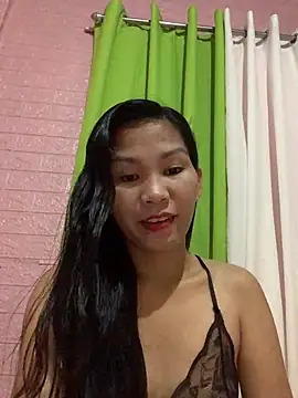 Cleo17 online show from 5, 2, 2026