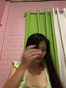 Cleo17 online show from 18, 6, 2026