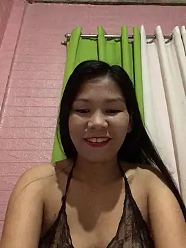 Cleo17 online show from 10, 7, 2026