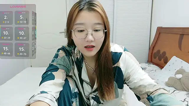 sisi-maiden online show from 8, 10, 2025