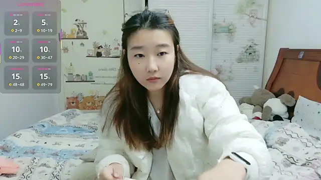 sisi-maiden online show from 17, 12, 2025