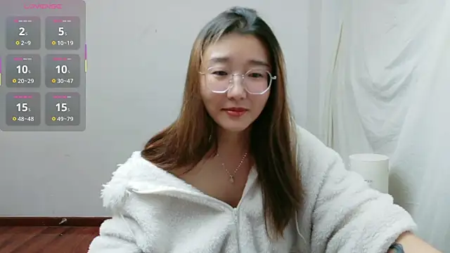 sisi-maiden online show from 6, 2, 2026