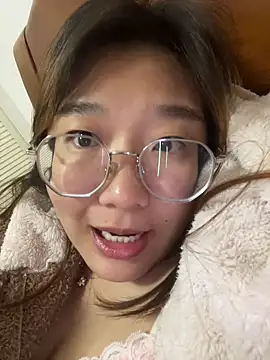 sisi-maiden online show from 25, 2, 2026