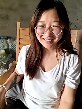 sisi-maiden online show from 12, 3, 2026