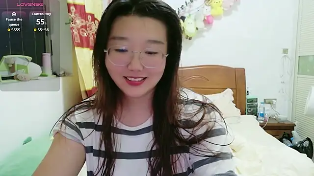 sisi-maiden online show from 13, 7, 2026