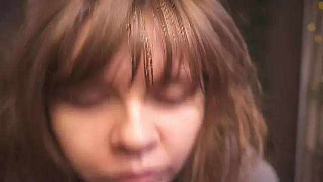 Sense Of Rosemary online show from 19, 12, 2025