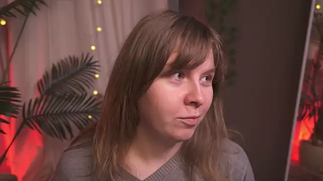 Sense Of Rosemary online show from 21, 12, 2025