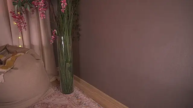 Sense Of Rosemary online show from 11, 1, 2026