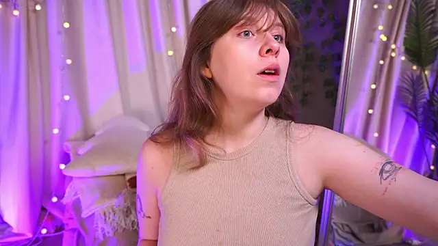 Sense Of Rosemary online show from 1, 2, 2026