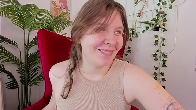 Sense Of Rosemary online show from 16, 5, 2026