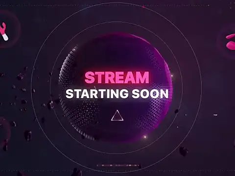 Snapshot of VeinalEyedrop chatting on 12, 10, 2025 VeinalEyedrop online show from 12, 10, 2025