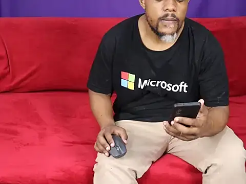 Snapshot of VeinalEyedrop chatting on 6, 4, 2026 VeinalEyedrop online show from 6, 4, 2026