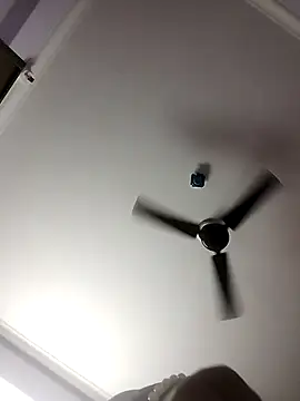 Kehar punjaban online show from 3, 11, 2025