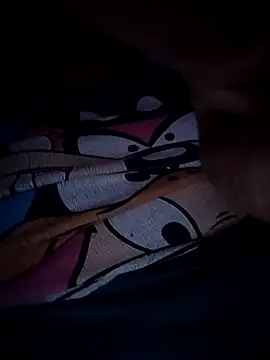 Kehar punjaban online show from 27, 11, 2025