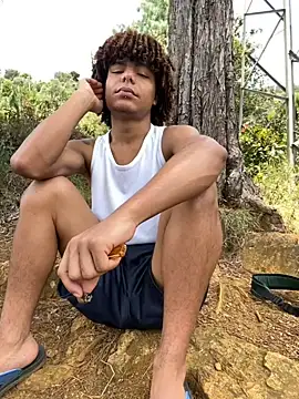 Alexis Spicter online show from 24, 9, 2025