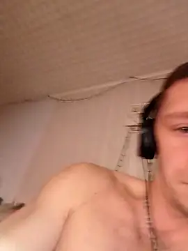 Snapshot of Dawidwi493_ chatting on 22, 2, 2026 Dawidwi493 online show from 22, 2, 2026