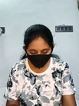 Your-Vedika online show from 27, 10, 2025