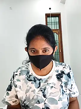 Your-Vedika online show from 26, 11, 2025