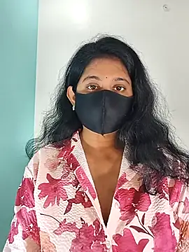 Your-Vedika online show from 15, 2, 2026