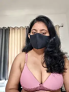 Your-Vedika online show from 7, 3, 2026