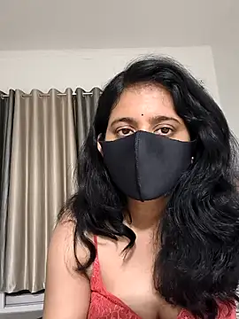 Your-Vedika online show from 3, 4, 2026