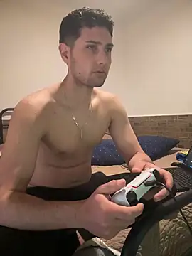 Snapshot of Cuervo25_ chatting on 25, 4, 2026 Cuervo25 online show from 25, 4, 2026