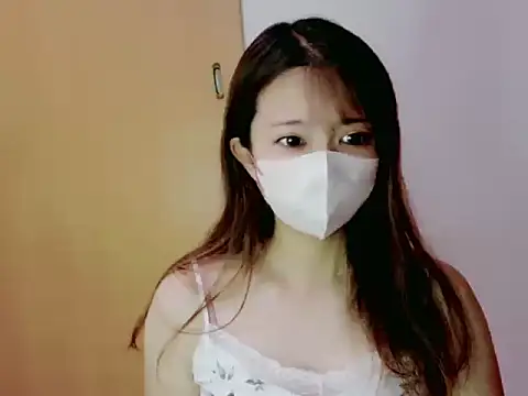 Snapshot of Nachu_72 chatting on 3, 10, 2025 Nachu 72 online show from 3, 10, 2025