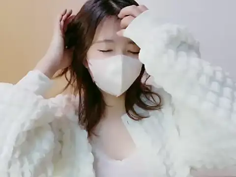 Snapshot of Nachu_72 chatting on 26, 11, 2025 Nachu 72 online show from 26, 11, 2025