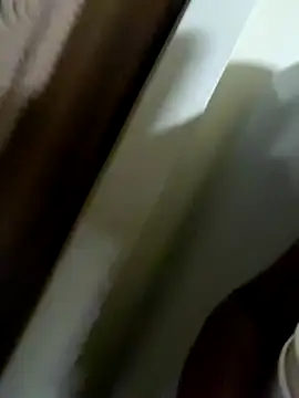 Snapshot of malaika1999 chatting on 24, 10, 2025 malaika1999 online show from 24, 10, 2025