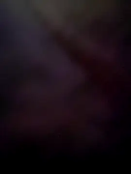 Snapshot of malaika1999 chatting on 29, 10, 2025 malaika1999 online show from 29, 10, 2025