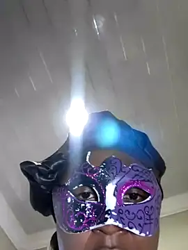 Snapshot of malaika1999 chatting on 28, 2, 2026 malaika1999 online show from 28, 2, 2026