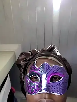 Snapshot of malaika1999 chatting on 7, 3, 2026 malaika1999 online show from 7, 3, 2026