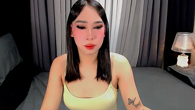 kisha greyson online show from 30, 10, 2025