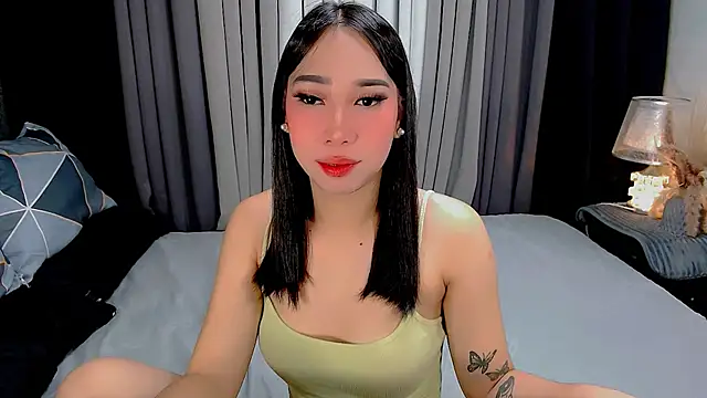 kisha greyson online show from 16, 12, 2025