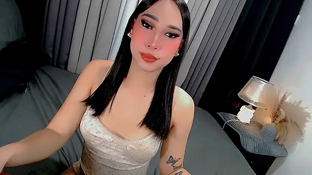 Snapshot of kisha_greyson chatting on 1, 2, 2026 kisha greyson online show from 1, 2, 2026