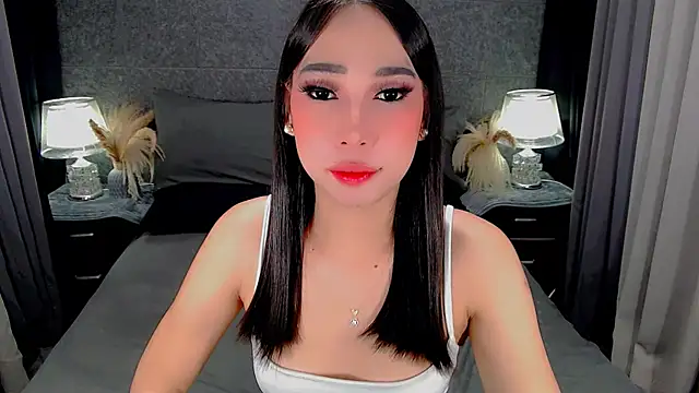kisha greyson online show from 7, 2, 2026