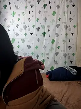 Avannay online show from 11, 9, 2025