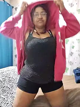 Avannay online show from 25, 9, 2025