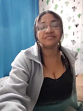 Avannay online show from 25, 9, 2025