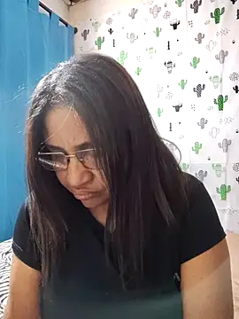 Avannay online show from 2, 10, 2025