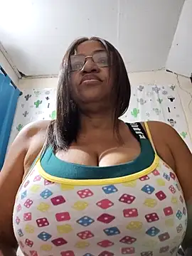 Avannay online show from 16, 12, 2025