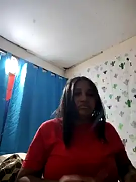 Avannay online show from 23, 12, 2025