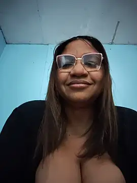 Snapshot of Avannay chatting on 11, 7, 2026 Avannay online show from 11, 7, 2026
