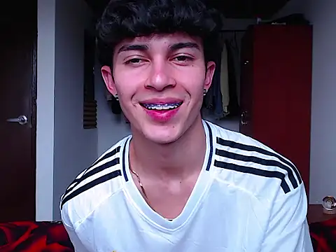 john vichenso online show from 16, 9, 2025